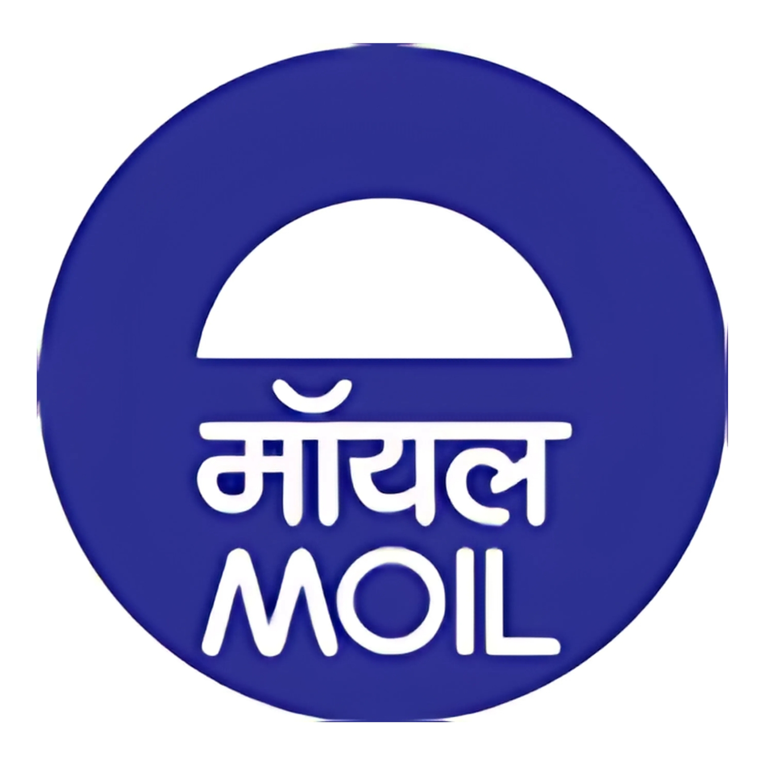 MOIL