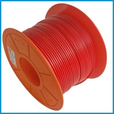 High-quality detonating fuse for reliable and precise blasting. Ideal for mining, quarrying, and construction with consistent performance and safety.